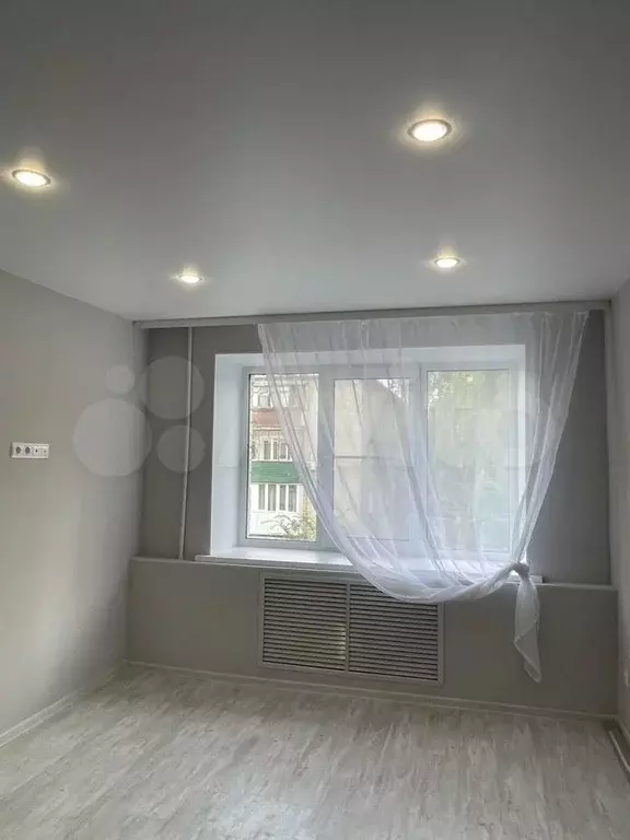 Квартира-студия, 18 м, 3/5 эт. - Фото 1