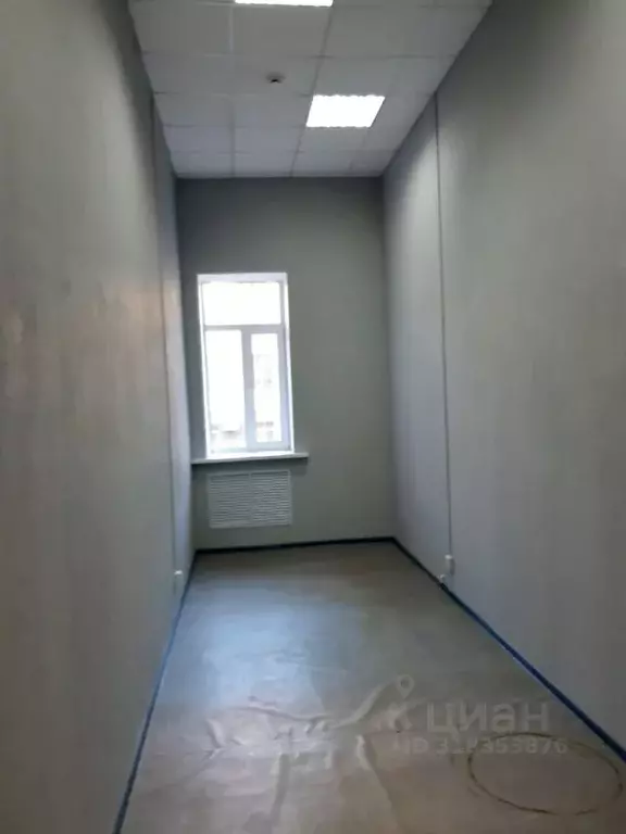 Помещение свободного назначения в Саратовская область, Саратов ул. ... - Фото 1