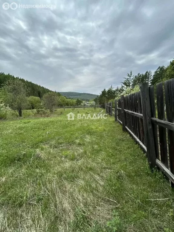 Участок в Иркутский муниципальный округ, посёлок Добролёт (16 м) - Фото 2