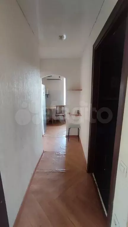 2-к. квартира, 55 м, 5/5 эт. - Фото 1