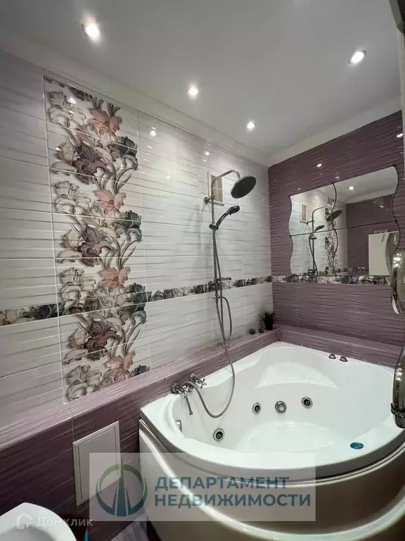 Продаётся 1-к квартира, 38.5 м - Фото 0