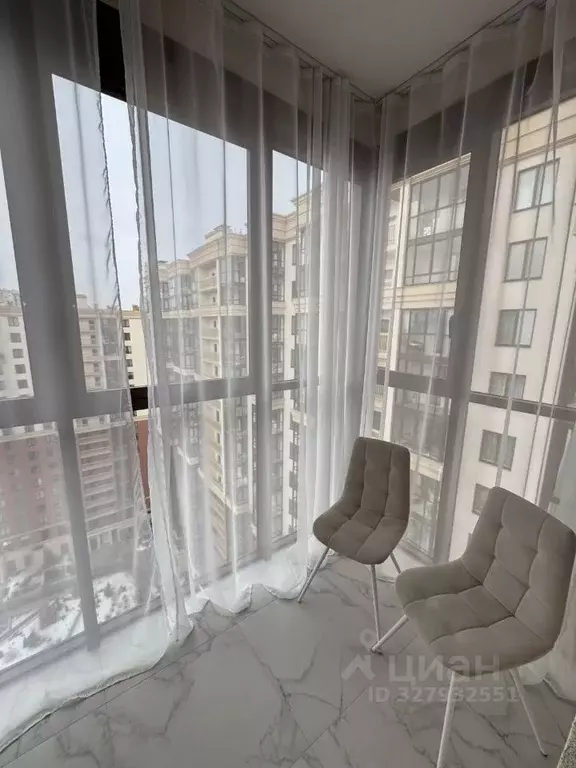 1-к кв. Санкт-Петербург ул. Дыбенко, 8к1 (42.0 м) - Фото 1