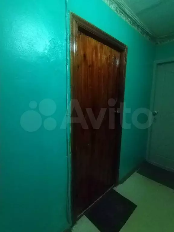 Комната 13,4 м в 4-к., 2/5 эт. - Фото 0