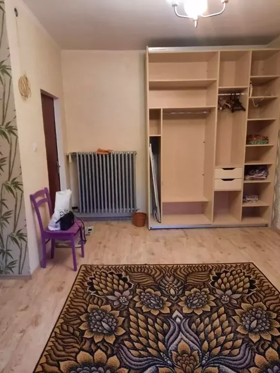 4-к кв. Калининградская область, Калининград Танковая ул., 7 (127.0 м) - Фото 2