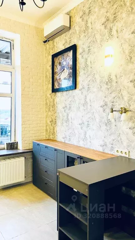 Студия Московская область, Одинцовский городской округ, с. Лайково, ... - Фото 2