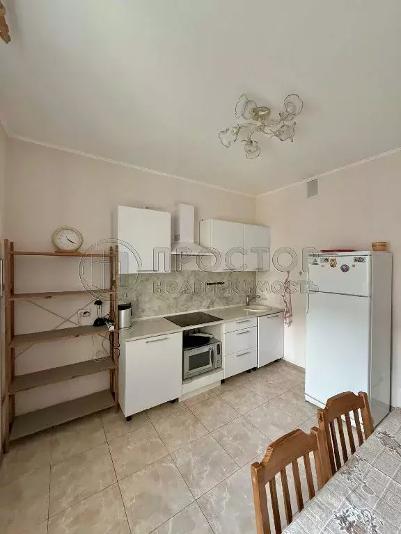 Продается 1-комнатная квартира - Фото 2