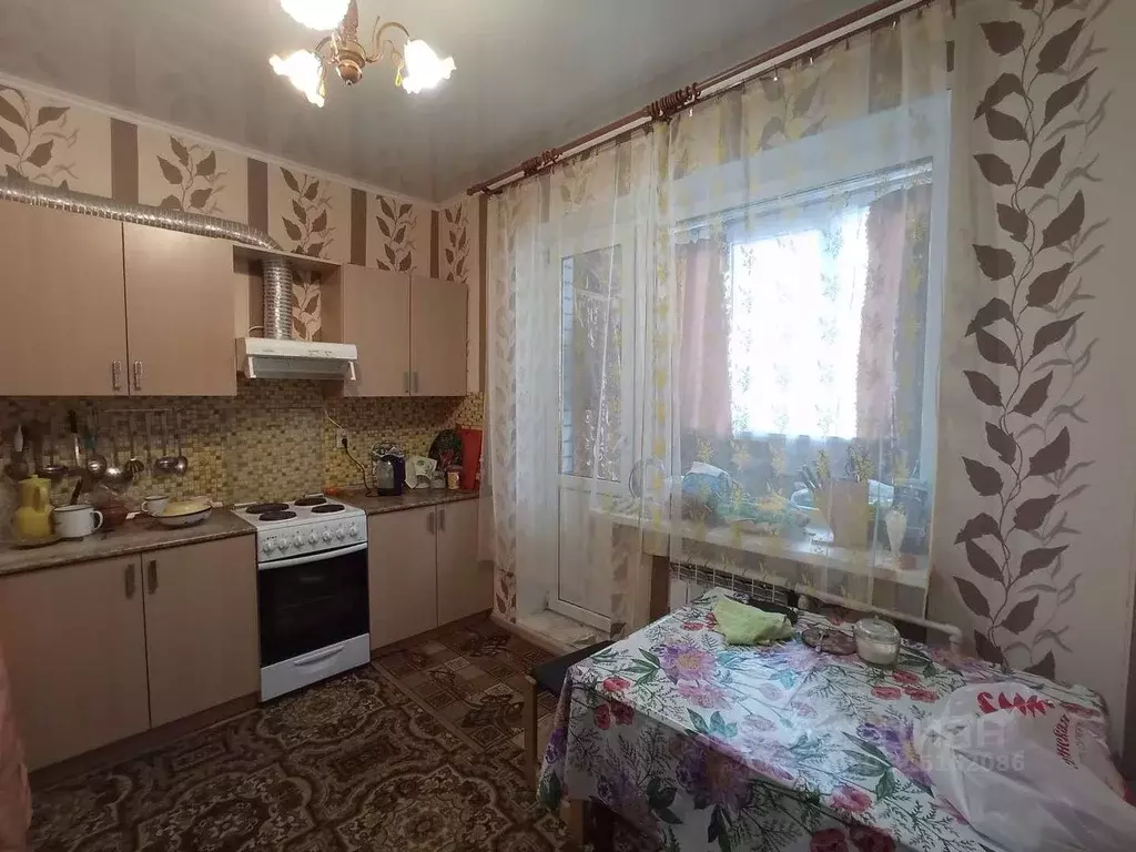 1-к кв. Брянская область, Брянск просп. Станке Димитрова, 6 (39.8 м) - Фото 0