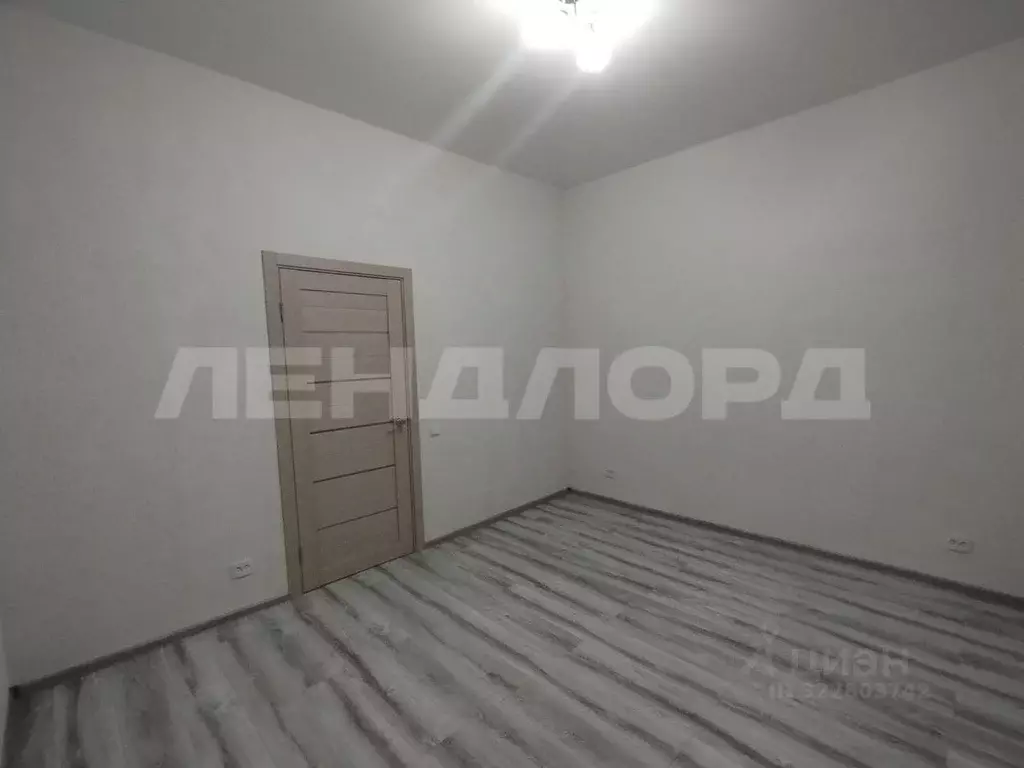 Комната Ростовская область, Ростов-на-Дону Ленгородок мкр, ул. ... - Фото 2