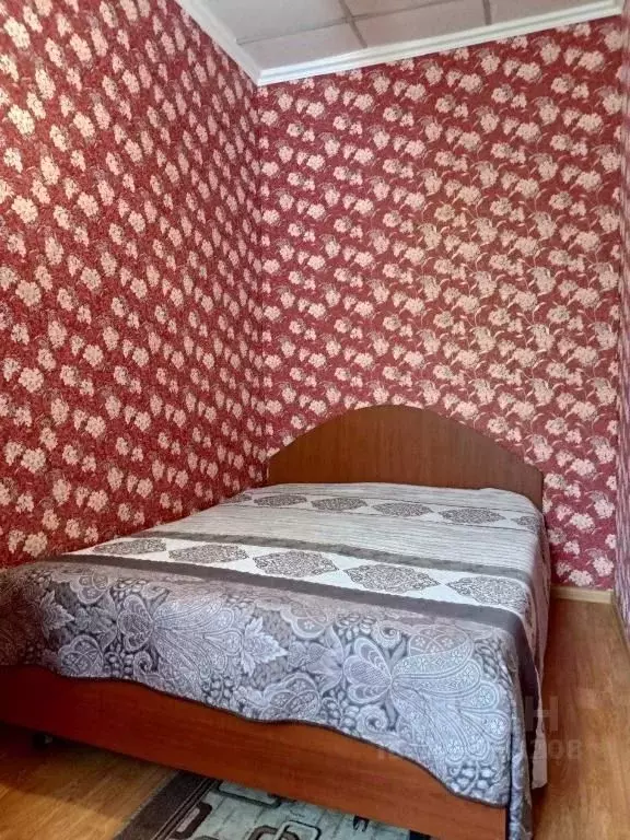 2-к кв. Краснодарский край, Туапсе ул. Калинина, 5 (35.0 м) - Фото 2