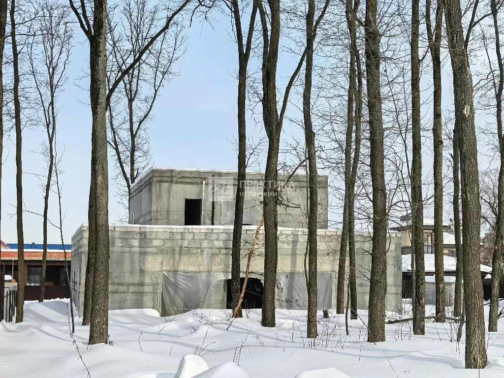 Продается дом в КП Коробово - Фото 1