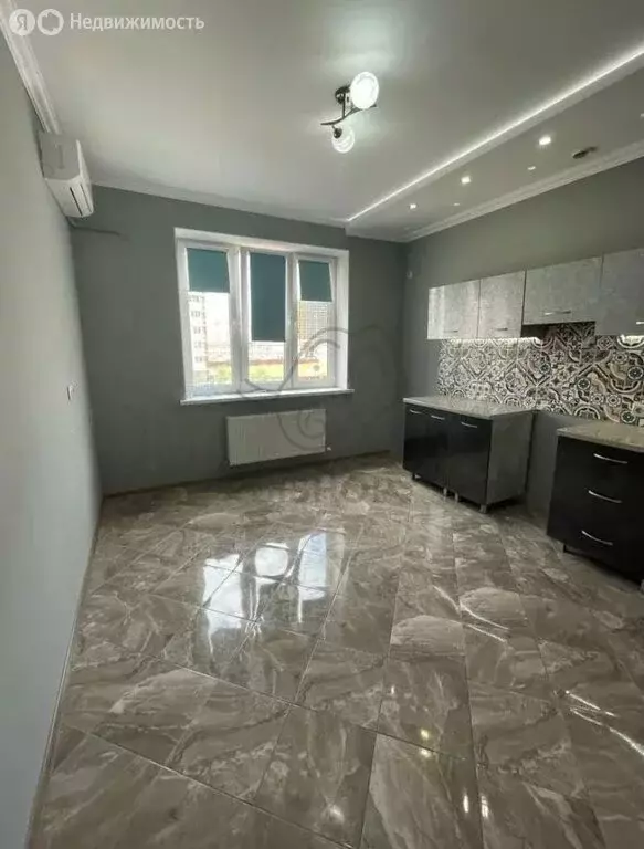 2-комнатная квартира: Краснодар, Старокубанская улица, 123/1 (64.1 м) - Фото 0