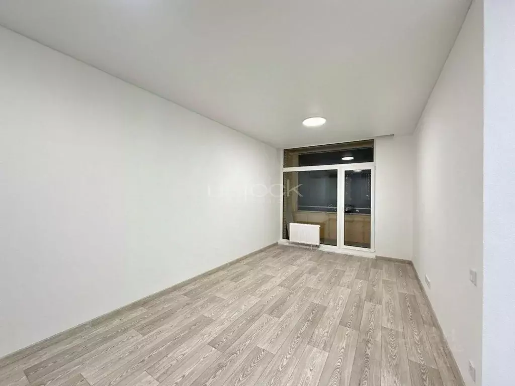 Квартира, 2 комнаты, 69.7 м - Фото 0