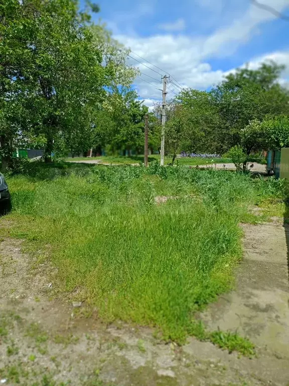 Дом 60 м на участке 5 сот. - Фото 0