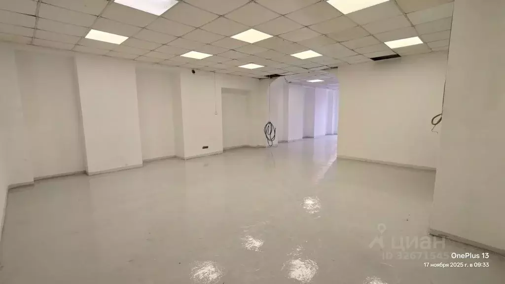 Помещение свободного назначения в Приморский край, Владивосток ... - Фото 1