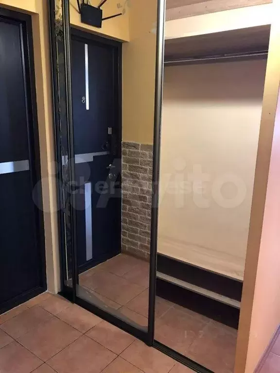 2-к. квартира, 52 м, 7/12 эт. - Фото 0