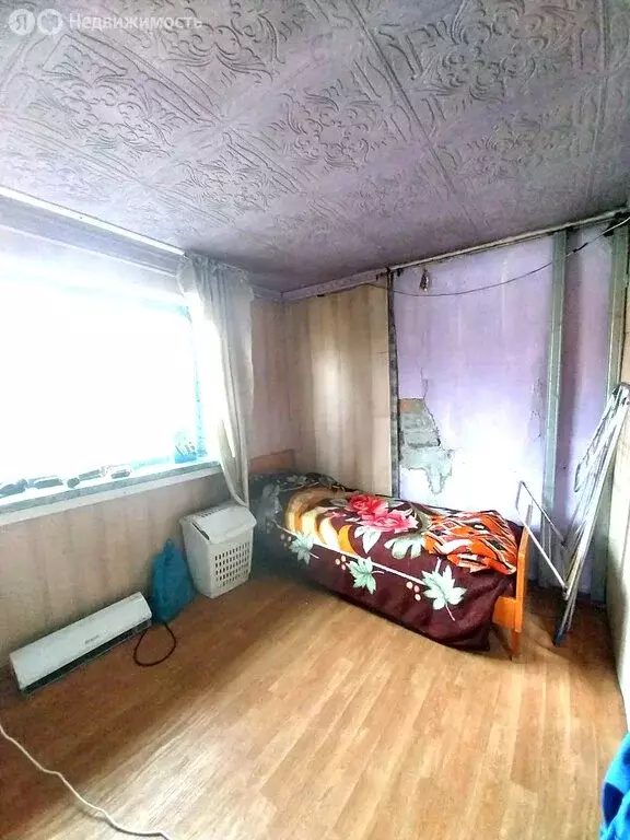 Дом в Кызыл, садоводческое некоммерческое товарищество № 4, Тупиковая ... - Фото 2