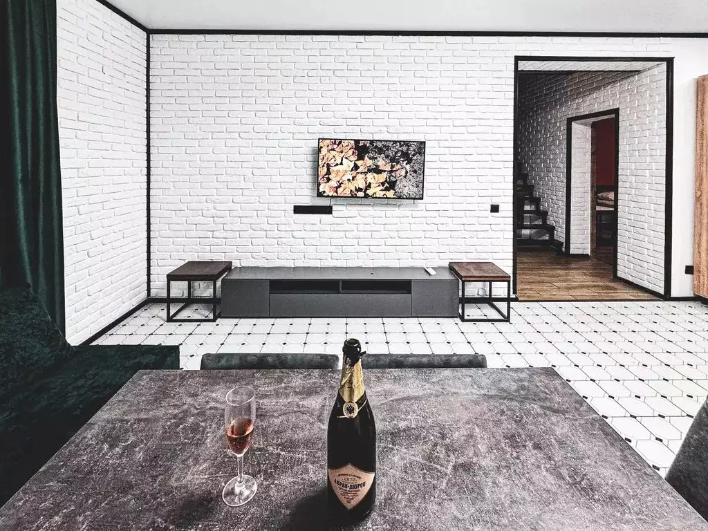 Дом в Московская область, Солнечногорск городской округ, Бережки-2 ... - Фото 2