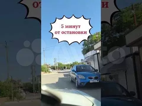 Участок 6 сот. (ИЖС) - Фото 1