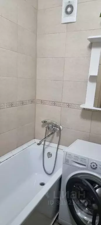 2-к кв. Санкт-Петербург Бухарестская ул., 31К4 (44.7 м) - Фото 0