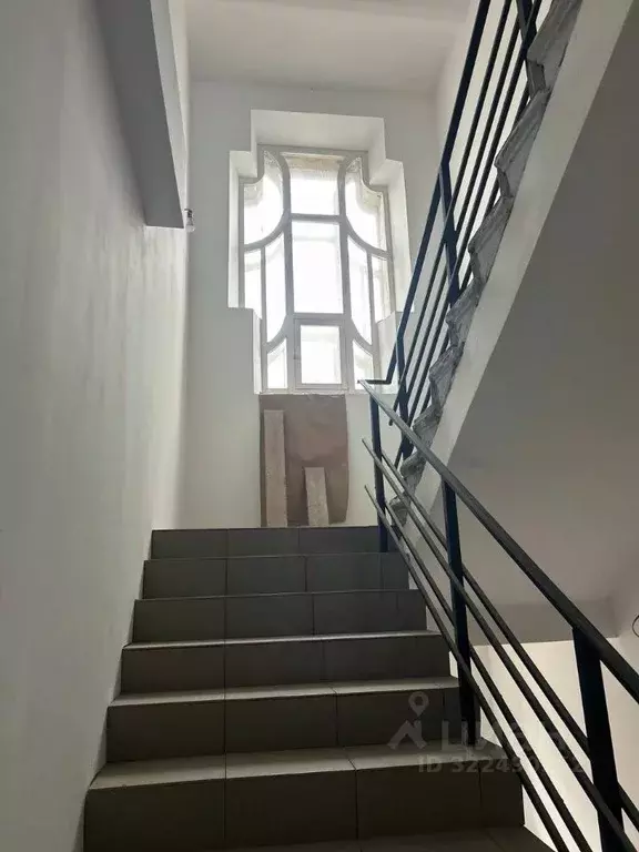 2-к кв. Иркутская область, Иркутск Деповский пер., 4 (48.9 м) - Фото 1