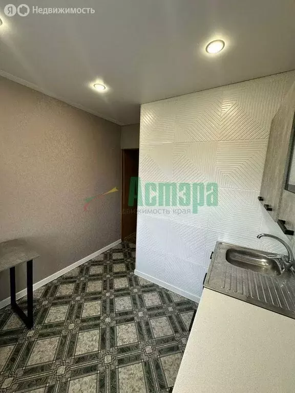 2-комнатная квартира: Чита, улица Евгения Гаюсана, 30 (44.1 м) - Фото 1