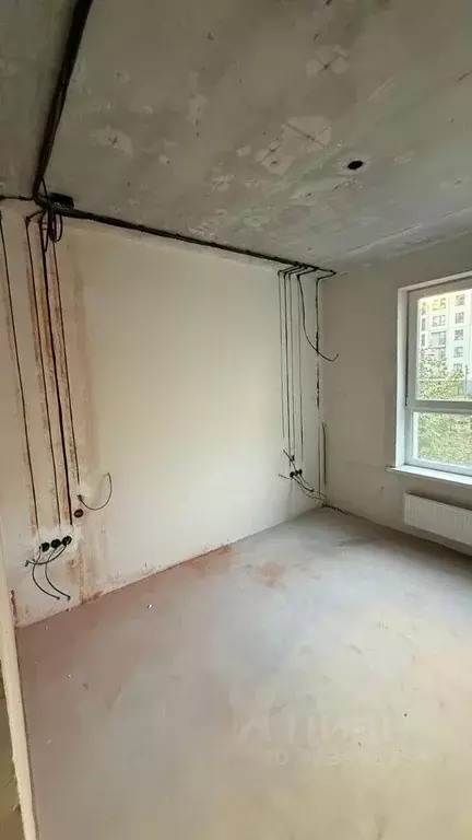 2-к кв. Свердловская область, Екатеринбург ул. Пехотинцев, 2Д (82.5 м) - Фото 1