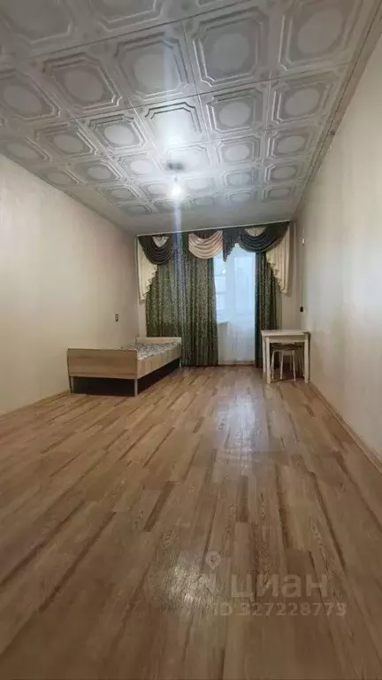 1-к кв. Оренбургская область, Орск Новый город мкр, ул. Маршала ... - Фото 1