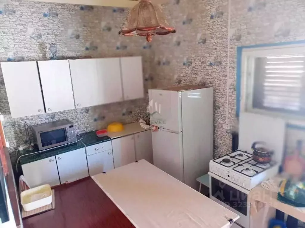 Дом в Саратовская область, Энгельсский район, Терновское муниципальное ... - Фото 2