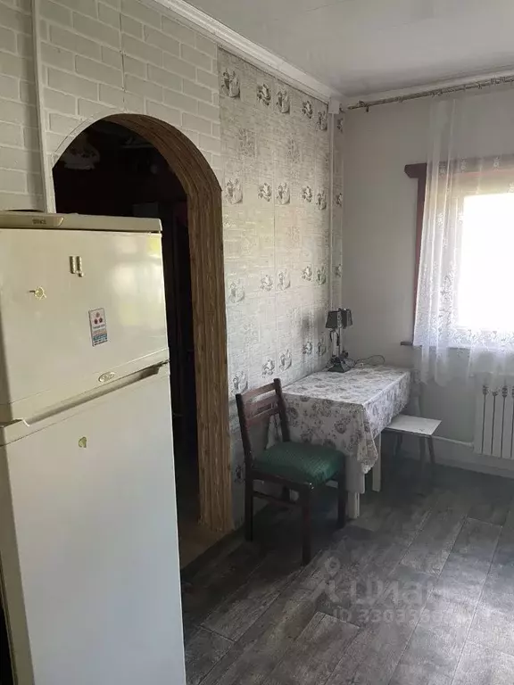 Дом в Московская область, Одинцовский городской округ, с. Козино  (50 ... - Фото 2