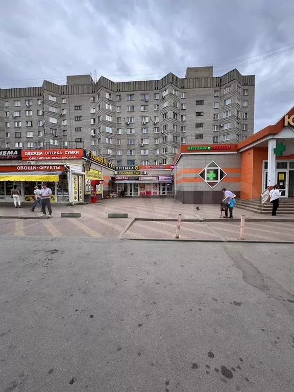Свободного назначения, 52.3 м - Фото 1