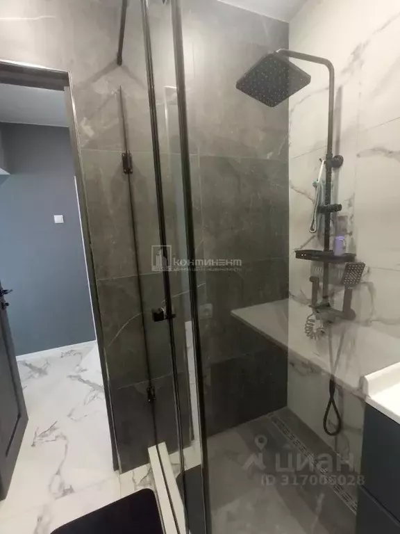 2-к кв. Владимирская область, Ковров Ореховая ул., 20 (47.6 м) - Фото 2