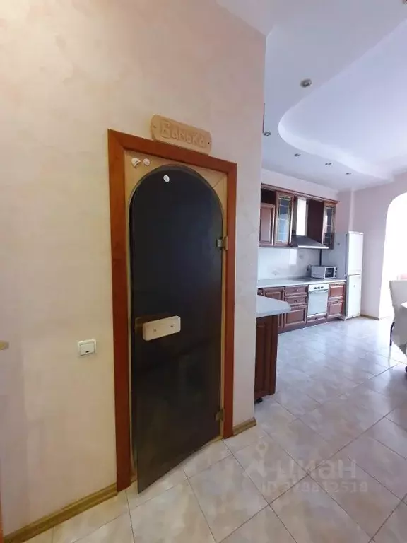 2-к кв. Тюменская область, Тюмень Минская ул., 65к2 (85.0 м) - Фото 2