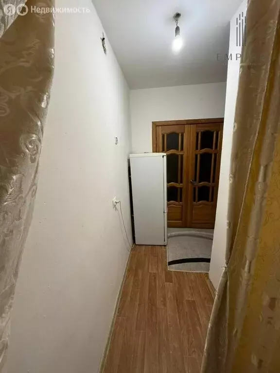 2-комнатная квартира: Грозный, Висаитовский район, посёлок Абузара ... - Фото 1