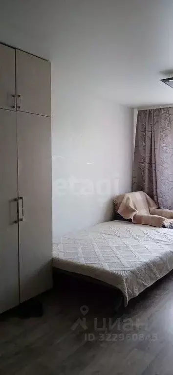 Комната Коми, Сыктывкар ул. Пушкина, 68 (17.8 м) - Фото 2