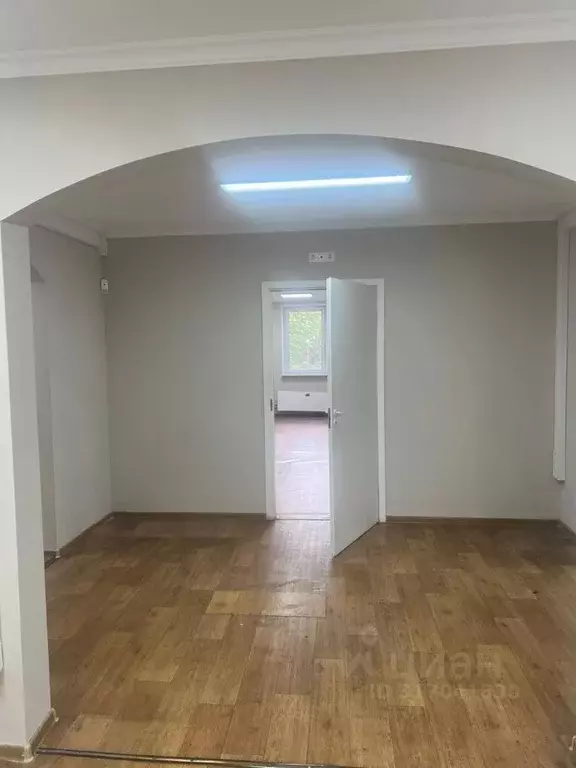 Офис в Московская область, Красногорск бул. Красногорский, 5 (160 м) - Фото 0