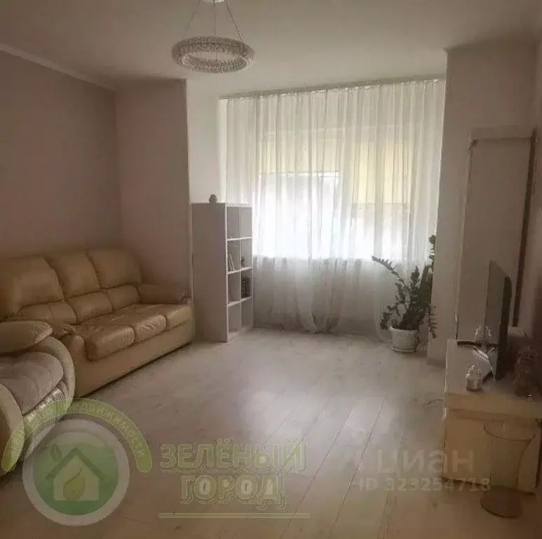 Дом в Калининградская область, Калининград пер. Алексея Толстого, 3 ... - Фото 2