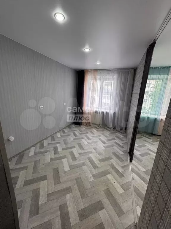 2-к. квартира, 22,4 м, 3/5 эт. - Фото 0