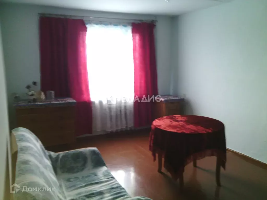 Продаётся 1-к квартира, 33.6 м - Фото 0