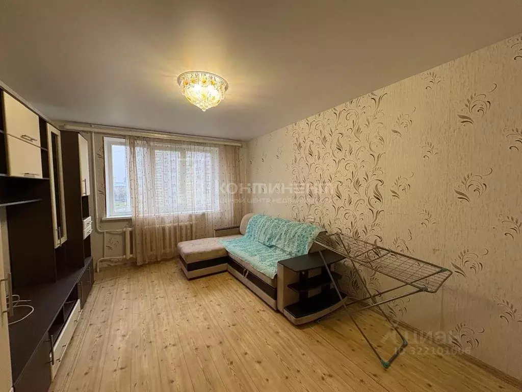 3-к кв. Владимирская область, Ковров ул. Грибоедова, 13/2 (64.0 м) - Фото 2