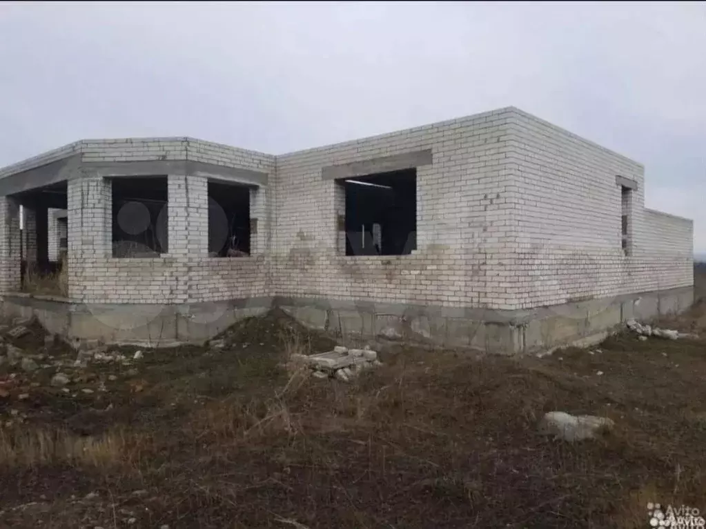 Участок 20 сот. (ИЖС) - Фото 0