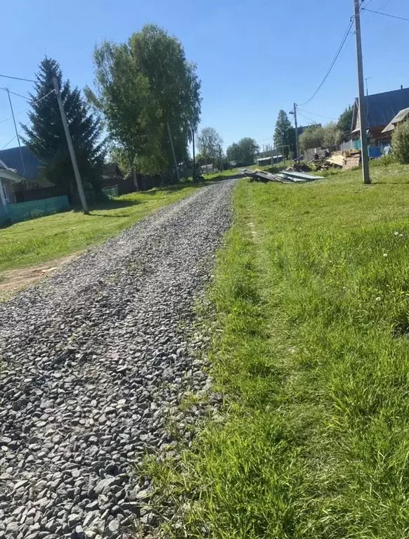 Дом 45 м на участке 29 сот. - Фото 1