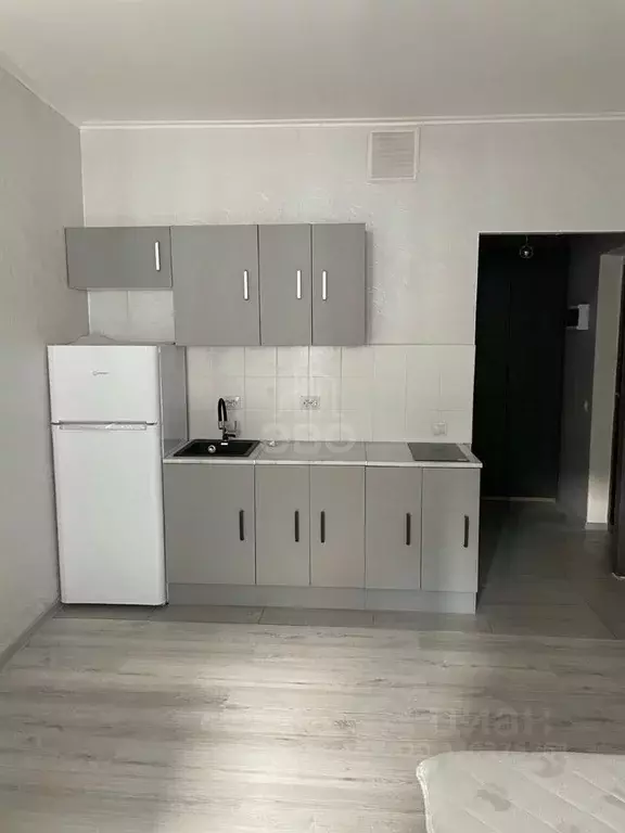 Студия Санкт-Петербург Планерная ул., 91к2 (21.5 м) - Фото 1