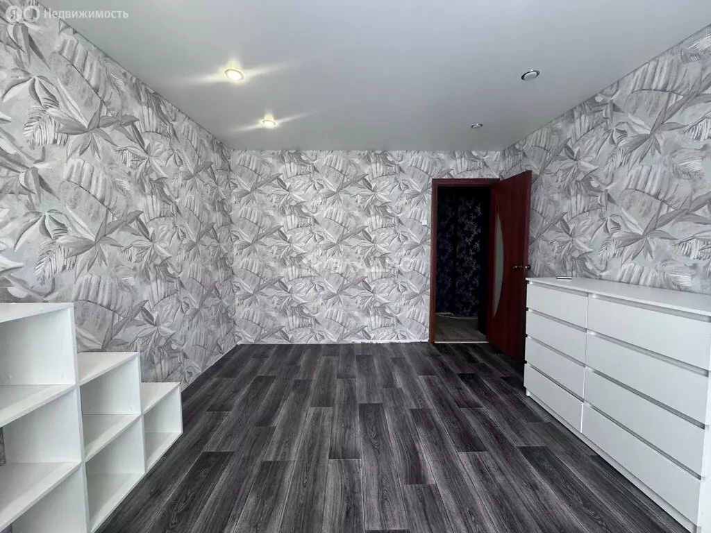 2-комнатная квартира: Балаково, Саратовское шоссе, 51 (48 м) - Фото 2