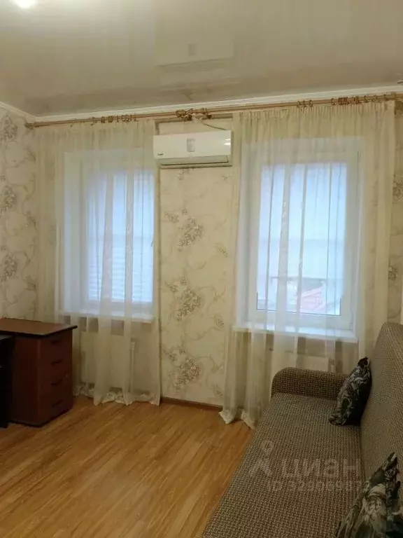 2-к кв. Краснодарский край, Новороссийск ул. Голицына, 14 (58.0 м) - Фото 1