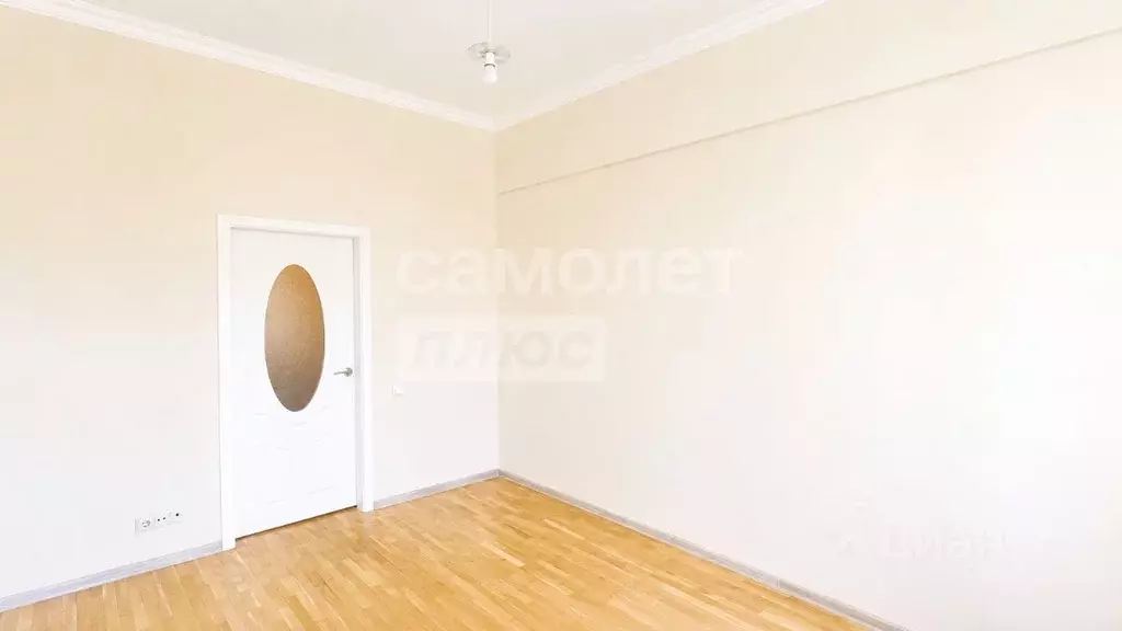 2-к кв. Москва ул. Зорге, 20 (61.0 м) - Фото 2