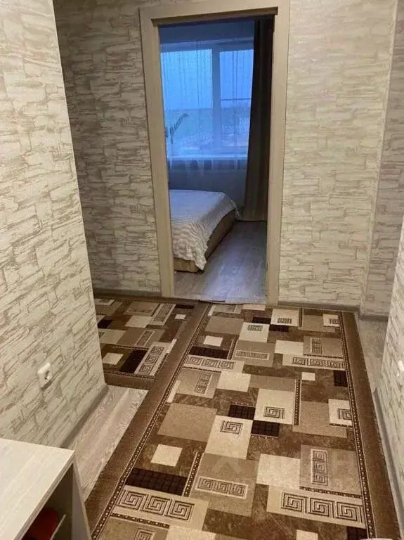 2-к кв. Владимирская область, Суздальский район, Селецкое ... - Фото 2