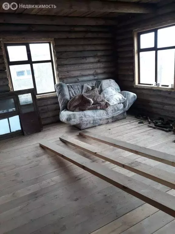 Участок в Верхняя Салда, Новая улица (20 м) - Фото 1