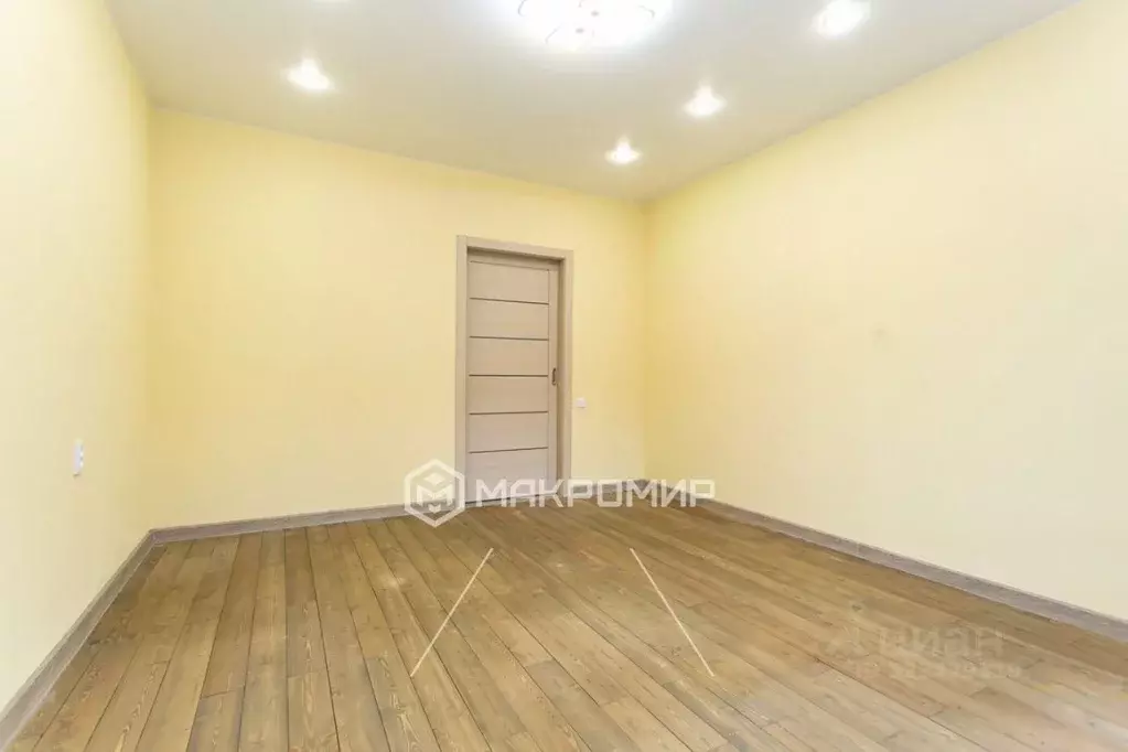 2-к кв. Новосибирская область, Новосибирский район, Мочищенский ... - Фото 2