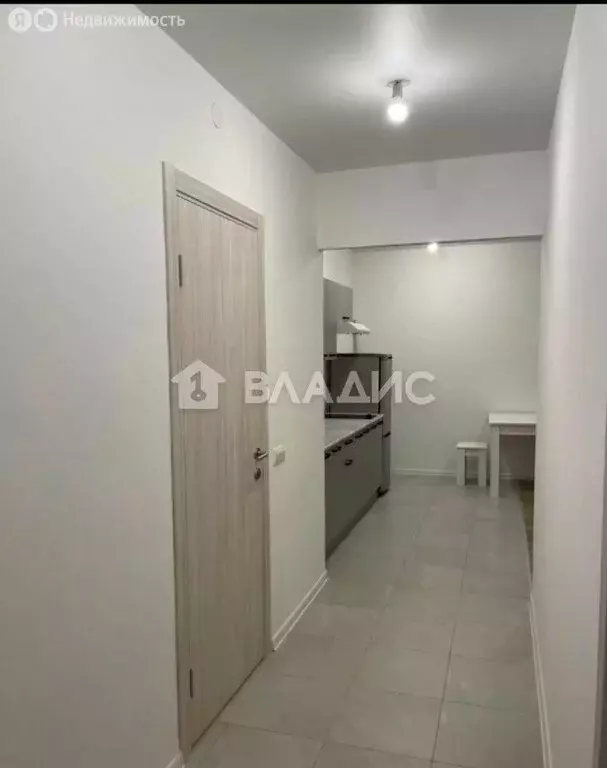 2-комнатная квартира: Москва, Полярная улица, 27к6 (63 м) - Фото 2