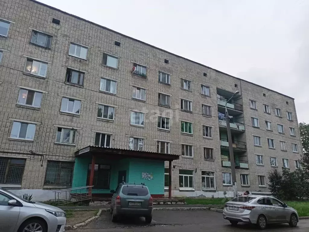 Купить Комнату В Перми Орджоникидзевский Район Гайва